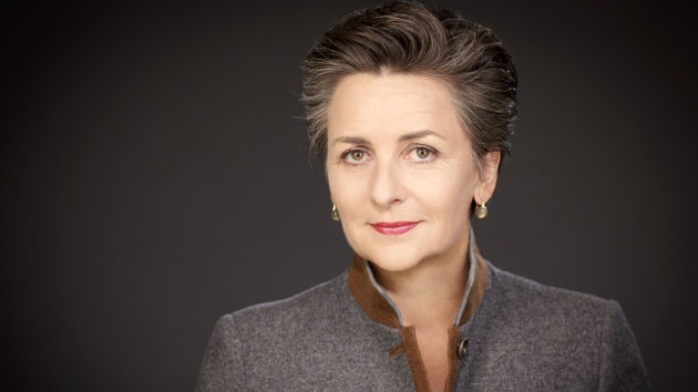 Deutschlandchefin übernimmt auch das Ruder bei Emmi Österreich - Neue Geschäftsführerin bei Emmi Österreich: Dr. Elisabeth Wagner-Wehrborn übernimmt ab September - Quelle: Emmi